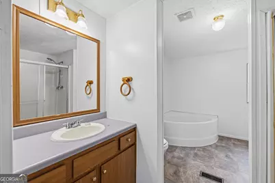 1010 Pintail Lane, Madison, GA 30650 - Photo 19