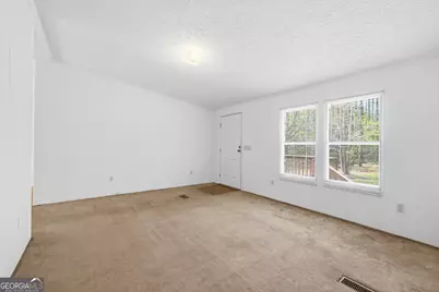 1010 Pintail Lane, Madison, GA 30650 - Photo 15