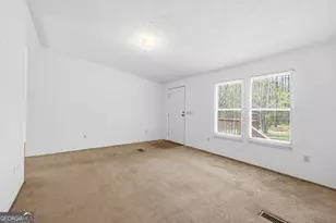 1010 Pintail Ln, Madison, GA 30650 - Photo 15