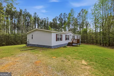1010 Pintail Lane, Madison, GA 30650 - Photo 3