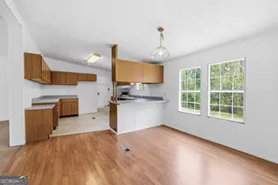 1010 Pintail Ln, Madison, GA 30650 - Photo 25