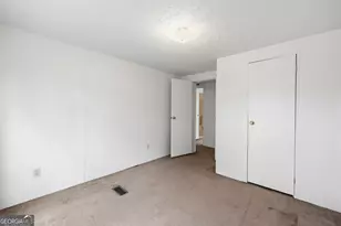 1010 Pintail Ln, Madison, GA 30650 - Photo 43