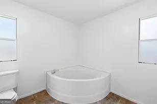 1010 Pintail Ln, Madison, GA 30650 - Photo 21