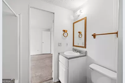 1010 Pintail Lane, Madison, GA 30650 - Photo 33