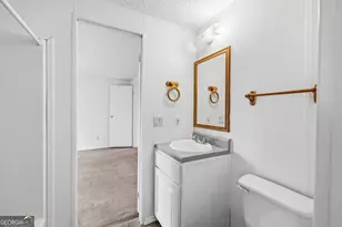 1010 Pintail Ln, Madison, GA 30650 - Photo 33