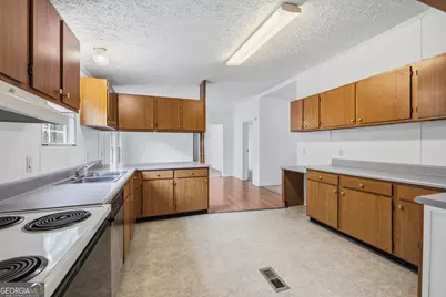 1010 Pintail Lane, Madison, GA 30650 - Photo 29