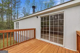 1010 Pintail Ln, Madison, GA 30650 - Photo 7