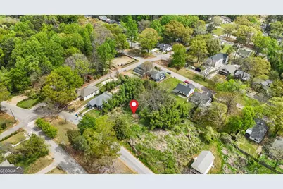 761 N Evelyn Place NW, Atlanta, GA 30318 - Photo 3