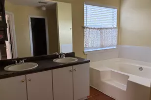 4303 Joshua Crossing, Stone Mountain, GA 30083 - Photo 17