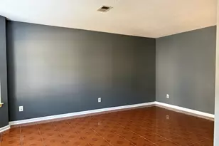 4303 Joshua Crossing, Stone Mountain, GA 30083 - Photo 3