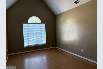 4303 Joshua Crossing, Stone Mountain, GA 30083 - Photo 23