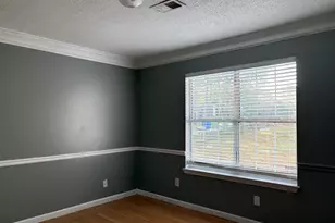 4303 Joshua Crossing, Stone Mountain, GA 30083 - Photo 5