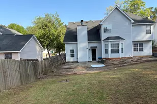 4303 Joshua Crossing, Stone Mountain, GA 30083 - Photo 25