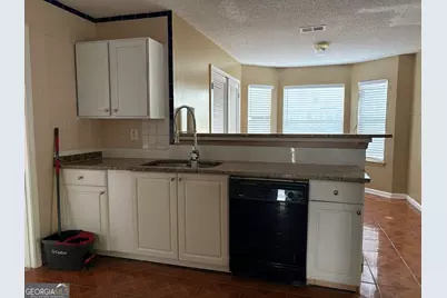 4303 Joshua Crossing, Stone Mountain, GA 30083 - Photo 11