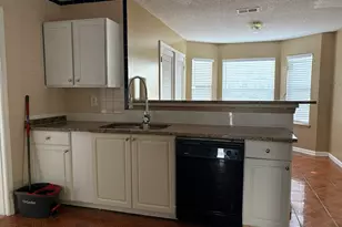 4303 Joshua Crossing, Stone Mountain, GA 30083 - Photo 11