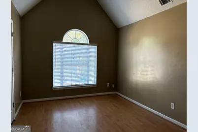 4303 Joshua Crossing, Stone Mountain, GA 30083 - Photo 15