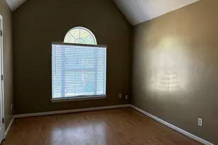 4303 Joshua Crossing, Stone Mountain, GA 30083 - Photo 15