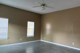 4303 Joshua Crossing, Stone Mountain, GA 30083 - Photo 7