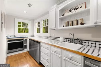 2417 Glenwood Drive NE, Atlanta, GA 30305 - Photo 33