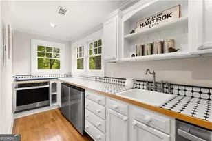 2417 Glenwood Dr NE, Atlanta, GA 30305 - Photo 33