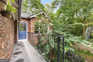 2417 Glenwood Dr NE, Atlanta, GA 30305 - Photo 29