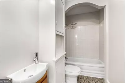 2417 Glenwood Drive NE, Atlanta, GA 30305 - Photo 27