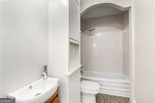 2417 Glenwood Dr NE, Atlanta, GA 30305 - Photo 27