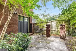 2417 Glenwood Dr NE, Atlanta, GA 30305 - Photo 39