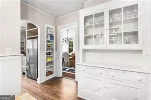 2417 Glenwood Dr NE, Atlanta, GA 30305 - Photo 7