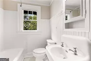 2417 Glenwood Dr NE, Atlanta, GA 30305 - Photo 23