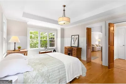 2417 Glenwood Drive NE, Atlanta, GA 30305 - Photo 35