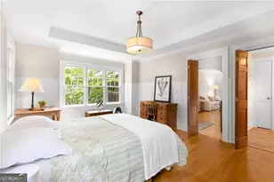 2417 Glenwood Dr NE, Atlanta, GA 30305 - Photo 35