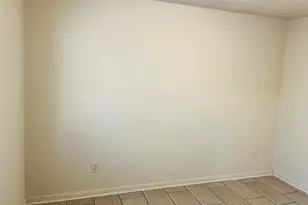 4120 Midway Rd, Douglasville, GA 30134 - Photo 17