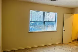 4120 Midway Rd, Douglasville, GA 30134 - Photo 11