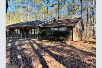 4120 Midway Road #4120, Douglasville, GA 30134 - Photo 23