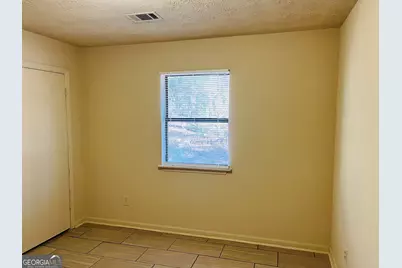 4120 Midway Road #4120, Douglasville, GA 30134 - Photo 15