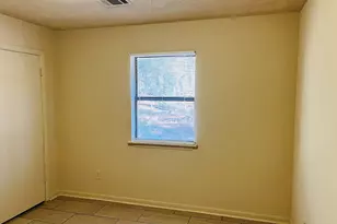 4120 Midway Rd, Douglasville, GA 30134 - Photo 15