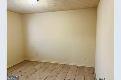 4120 Midway Road #4120, Douglasville, GA 30134 - Photo 13