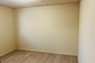 4120 Midway Rd, Douglasville, GA 30134 - Photo 13