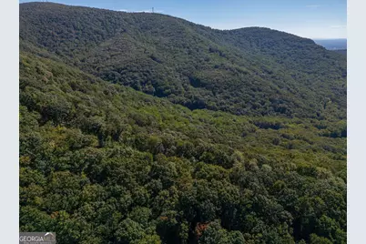 0 Shadowick Mountain Road, Jasper, GA 30143 - Photo 5
