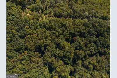 0 Shadowick Mountain Road, Jasper, GA 30143 - Photo 7