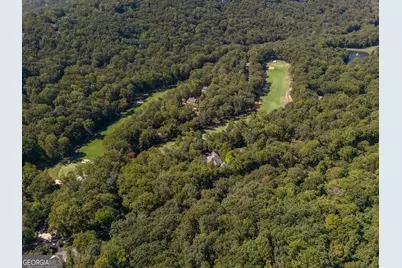 0 Shadowick Mountain Road, Jasper, GA 30143 - Photo 17