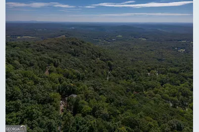 0 Shadowick Mountain Road, Jasper, GA 30143 - Photo 13