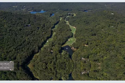 0 Shadowick Mountain Road, Jasper, GA 30143 - Photo 19