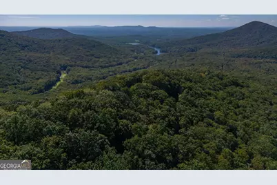 0 Shadowick Mountain Road, Jasper, GA 30143 - Photo 3