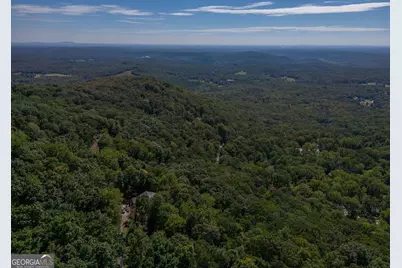 0 Shadowick Mountain Road, Jasper, GA 30143 - Photo 13