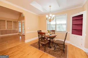 502 Granada Terrace, Warner Robins, GA 31088 - Photo 27