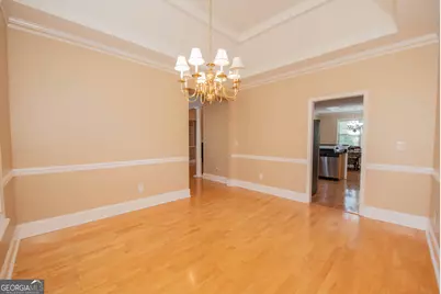 502 Granada Terrace, Warner Robins, GA 31088 - Photo 9