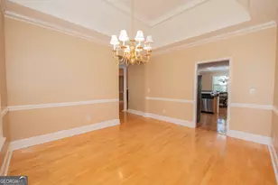 502 Granada Terrace, Warner Robins, GA 31088 - Photo 9