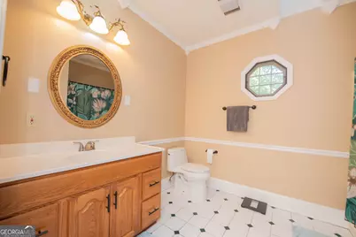 502 Granada Terrace, Warner Robins, GA 31088 - Photo 33